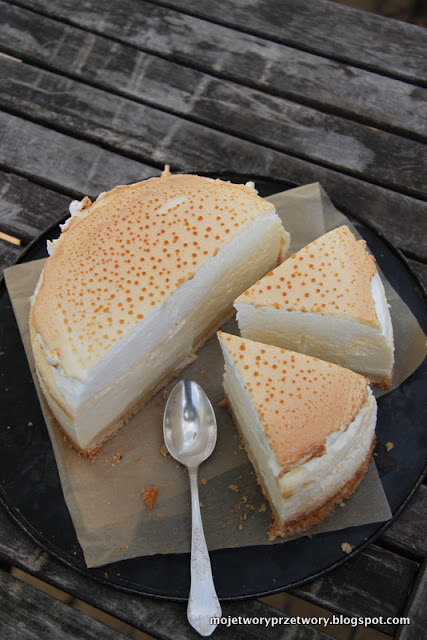 Без заголовка. Обсуждение на LiveInternet - Российский Сервис Онлайн ...