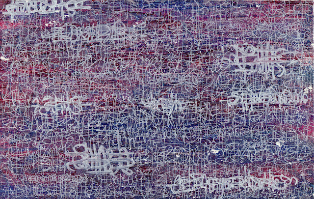 Av Approachable Art 3 days ago