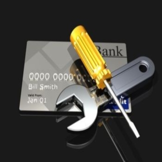   Unsecured Credit Cards To Rebuild Credit No Deposit 