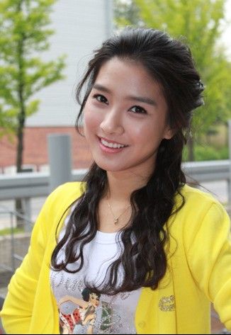 Free Images Blog Kim So Eun