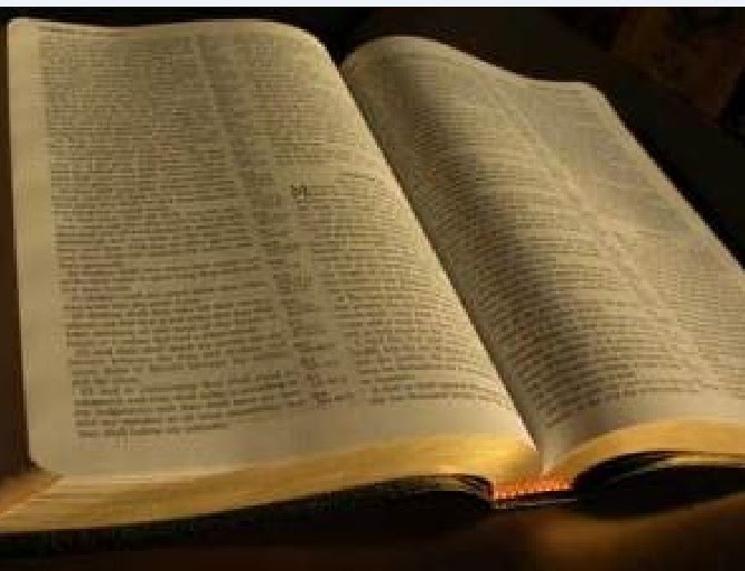 Comunidad Cristiana de Sana Doctrina Ebenezer "La Sana Doctrina Y La