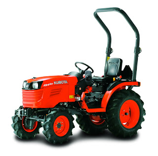 traktorler kubota traktor fiyat listesi sifir ve ikinci el fiyatlari