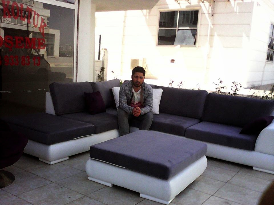 mersin mezitli koltuk doseme blogger