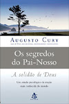 LIVRO QUE ESTOU LENDO: