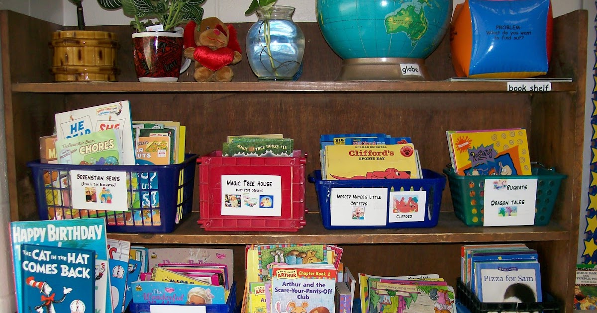 Louise Half Price Books Feed Your Brain Summer Reading Program