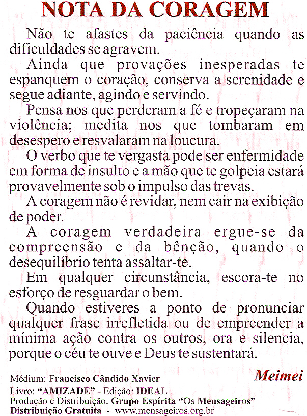 Redação Sobre Amizade Nos Dias Atuais Textos de amizade - Imagui