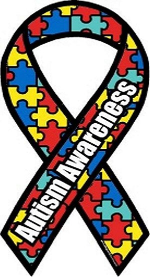 Autism+awareness+month+2011