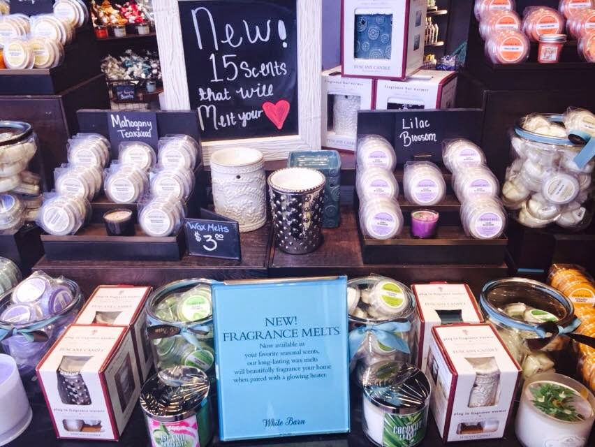 life inside the page bath body works fragrance melts white does bath and body works have wax melts