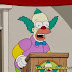 Los Simpsons 22x01 "El Musical de la Escuela Primaria" Latino Online