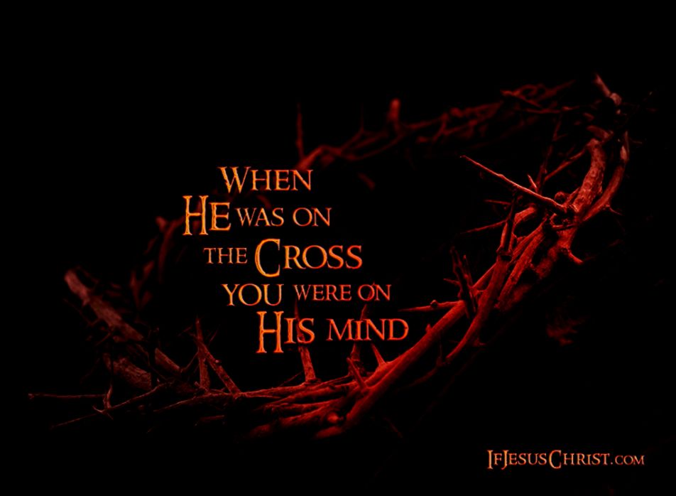 Christian Screensavers Quotes Quotes Like Christian Screensavers Quotes Quotes Like