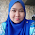 Kasih Juju Kasih Juju