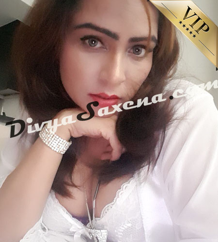 punjabi bagh escorts service