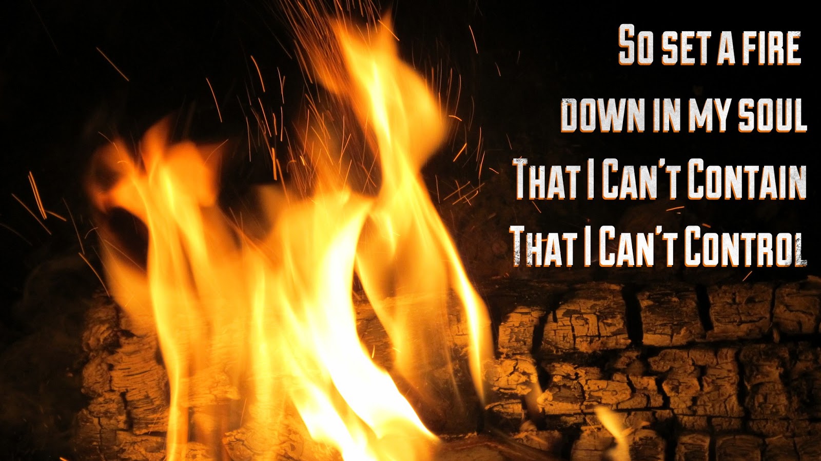 Quotes By The Fire. QuotesGram