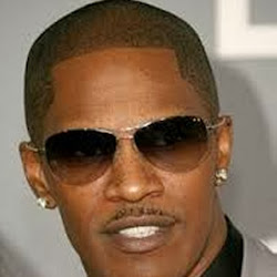 Trendy Black Men Haircuts 2014 Misszoe Msp