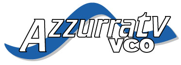 VCO Azzurra TV