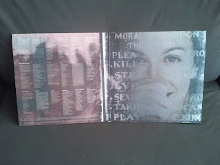 FS ~ Alanis Morrissette LPs (+ Video partly naked, 18yrs+ only) 2012-06-23+08.16.00