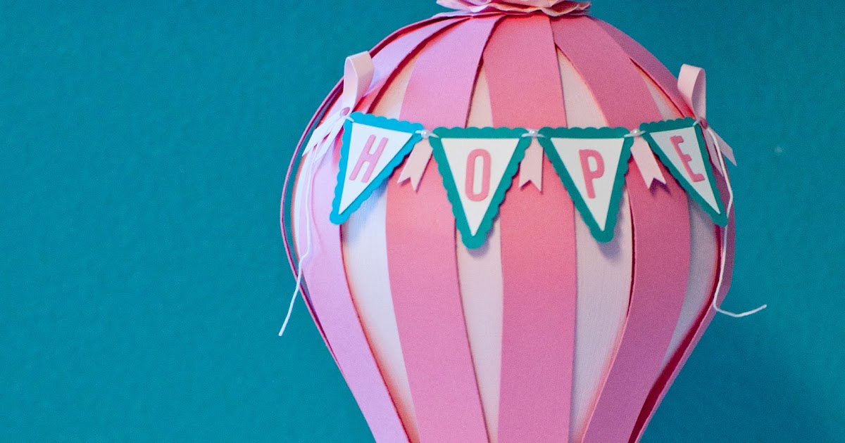 the little blue room Hope Floats