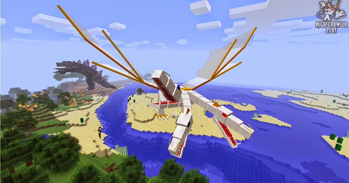 theycallmedanger orespawn theycallmedanger orespawn