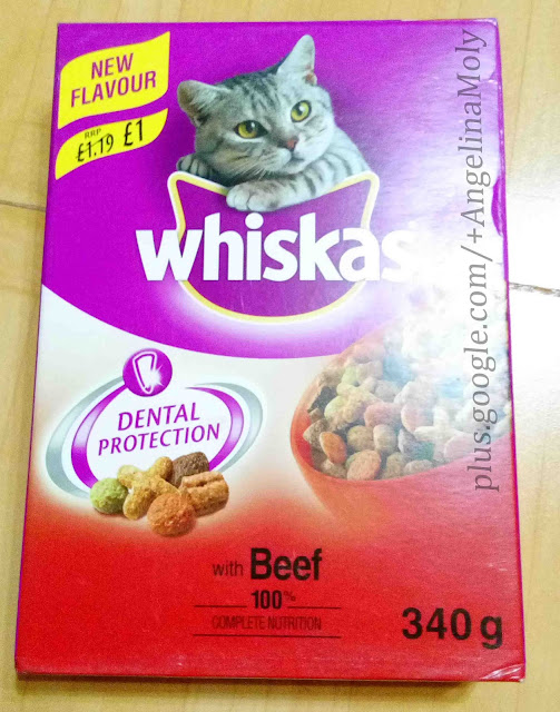 whiskas dry cat food, is whiskas food good for cats, can i give to whiskas food to may cat, what are the best in whiskas food, whiskas food is cheap but is it good for my cat. how to prevent bad breath of your cat, good awareness, awareness about cat food, which cat food is good for the cats, low price cat food by whiskas 