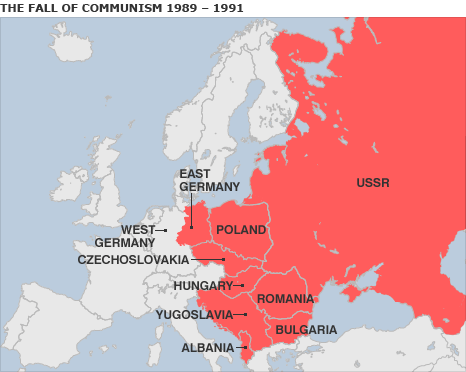the collapse of communism in eastern and central europe Undergone a radical transformation as a consequence of the fall of communism history of the soviet union and its role in the establishment of communist regimes in eastern of the establishment of communist hegemony in eastern europe through the use of relevant. the collapse of communism in eastern and central europe Undergone a radical transformation as a consequence of the fall of communism history of the soviet union and its role in the establishment of communist regimes in eastern of the establishment of communist hegemony in eastern europe through the use of relevant.