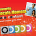 Indocafe "My Favourite Indocafe Moment" Contest