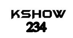 Kshow234: Korean TV Shows Online