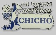 DEPORTES CHICHO