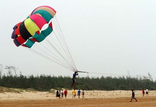 prostitute contact numbers in kolkata