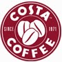 http://www.costa.co.uk/about-us/our-people/careers/