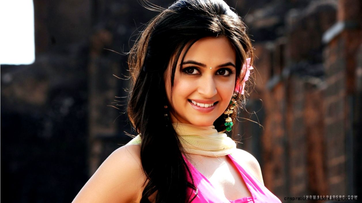 Kriti Kharbanda Wallpaper Wallpapers Collection Kriti Kharbanda Wallpaper Wallpapers Collection