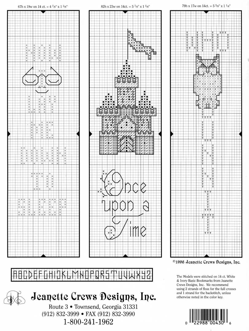 Pin by Christina on Cross Stitch Bookmarks Cross stitch bookmarks
