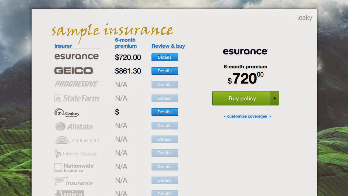 free online auto insurance quotes free online auto insurance quotes