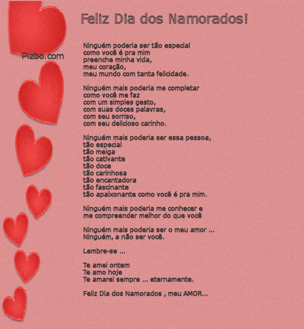 Medo do primeiro namoro Medo do primeiro namoro