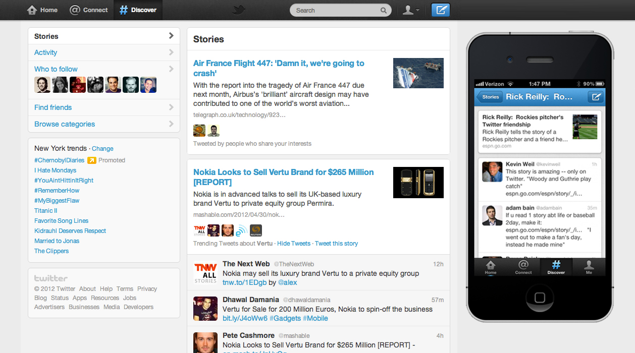 Twitter.com