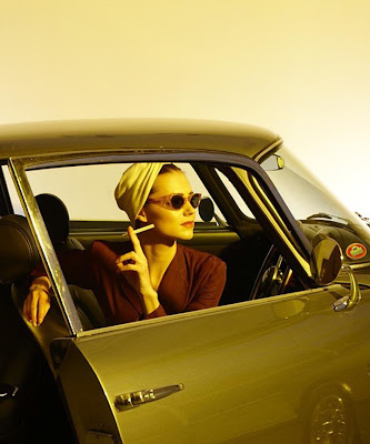 67950 10151517485155279 1644414697 n