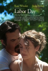 Poster original de Una vida en tres días Poster original de Una vida en tres días