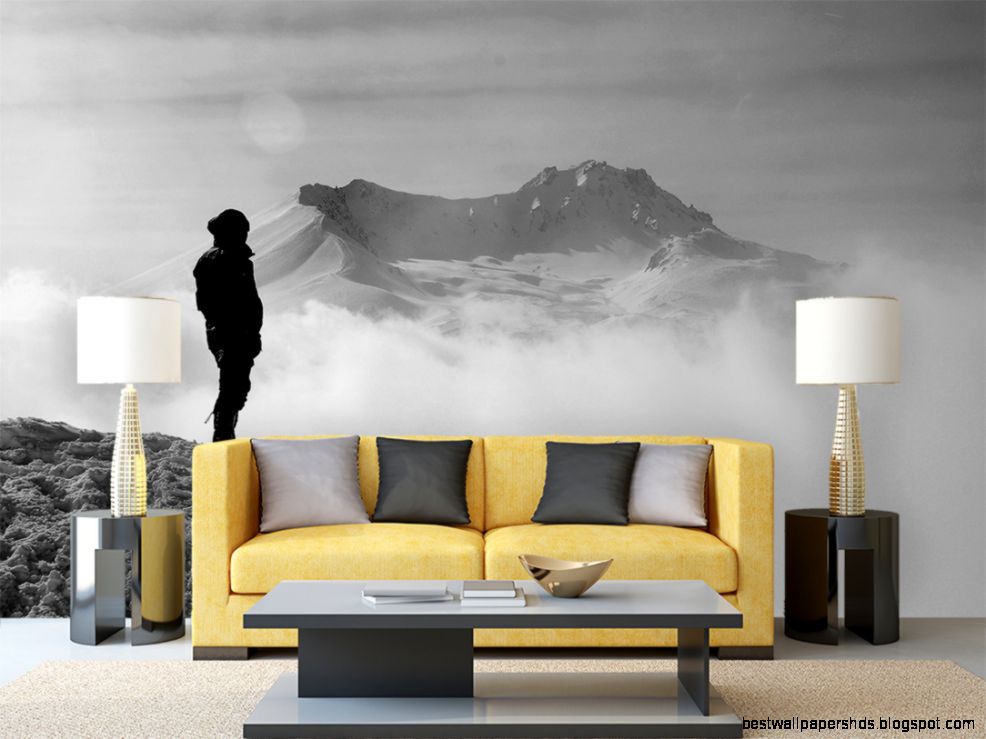 Wall Murals Custom Wall Murals NinjaPaper Wall Murals Custom Wall Murals NinjaPaper