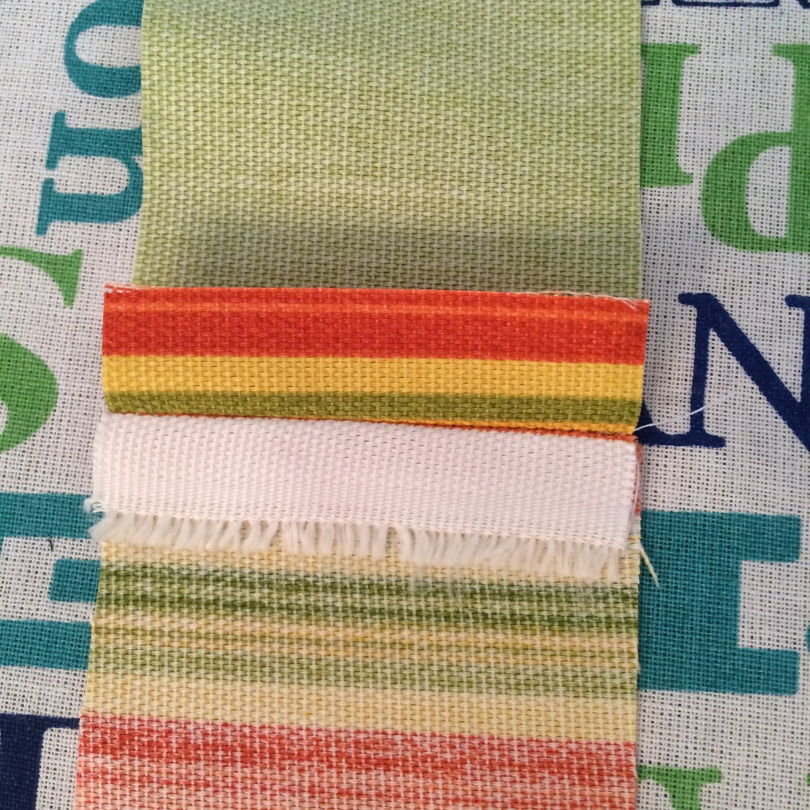 How To Make Custom Piping Trim For Pillows