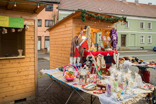 131130 weihnachtsmarkt+biesenthal 0023