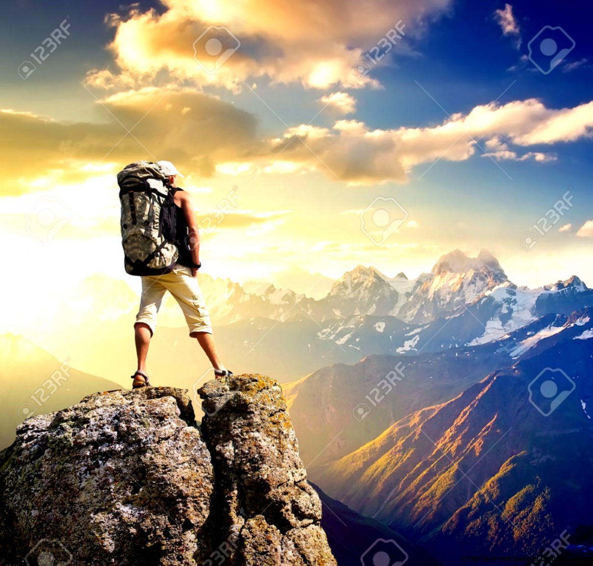 Mountain Peak Stock Photos Images Royalty Free Mountain Peak Mountain Peak Stock Photos Images Royalty Free Mountain Peak