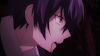 Black Bullet Episode 03 Subtitle Indonesia