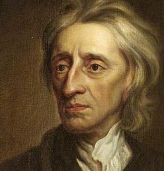 locke muslim John locke frs portrait of locke in 1697 by godfrey kneller born 29 august 1632 wrington, somerset, england died 28 october 1704 (aged 72) high laver, essex, england nationality english alma mater christ church, oxford era 17th-century philosophy (modern philosophy) region western philosophy school empiricism social contract natural law main . locke muslim John locke frs portrait of locke in 1697 by godfrey kneller born 29 august 1632 wrington, somerset, england died 28 october 1704 (aged 72) high laver, essex, england nationality english alma mater christ church, oxford era 17th-century philosophy (modern philosophy) region western philosophy school empiricism social contract natural law main .