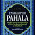Ensiklopedi Pahala