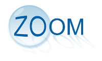 logo_zoom