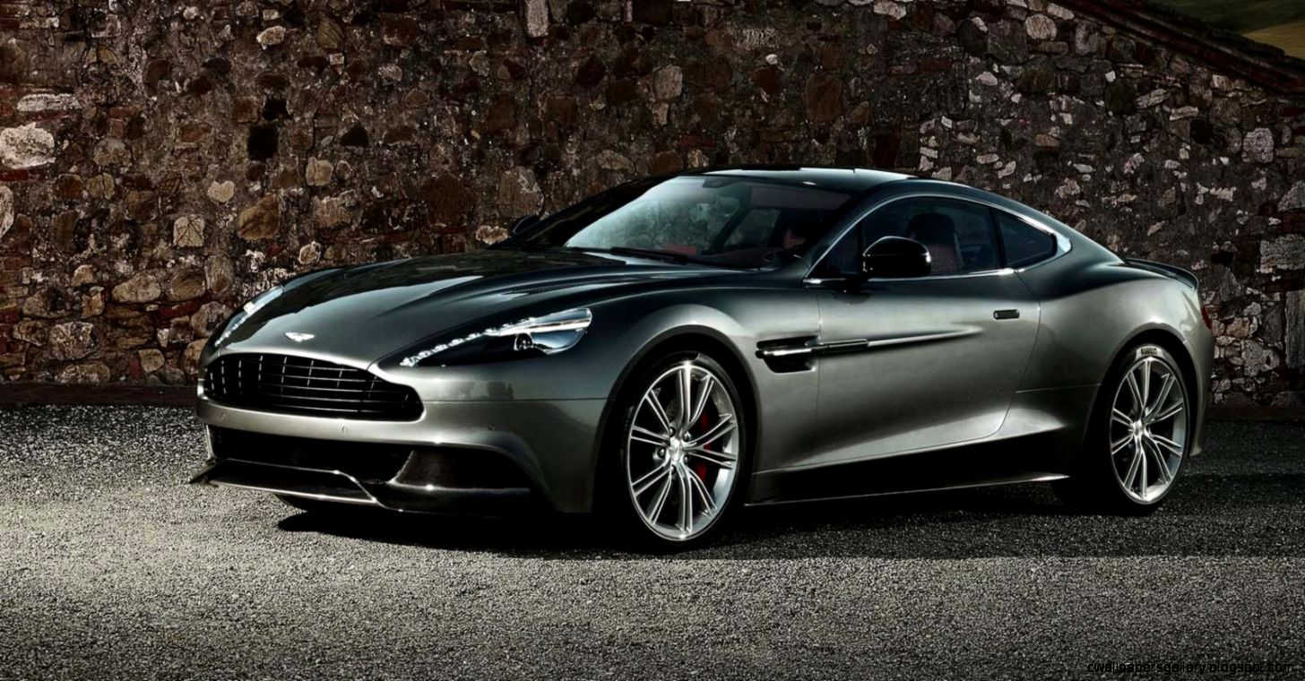 Luxury Car Tax Do we really need it on imported cars into Luxury Car Tax Do we really need it on imported cars into