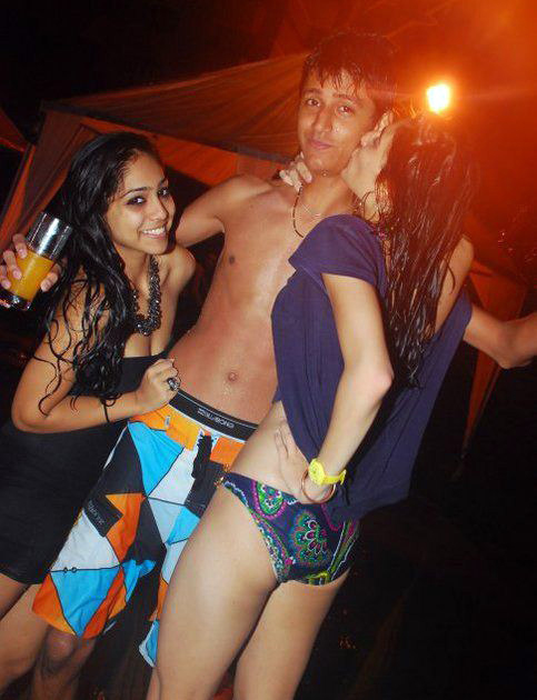 egyptian bikini models jobs in torrance for teens