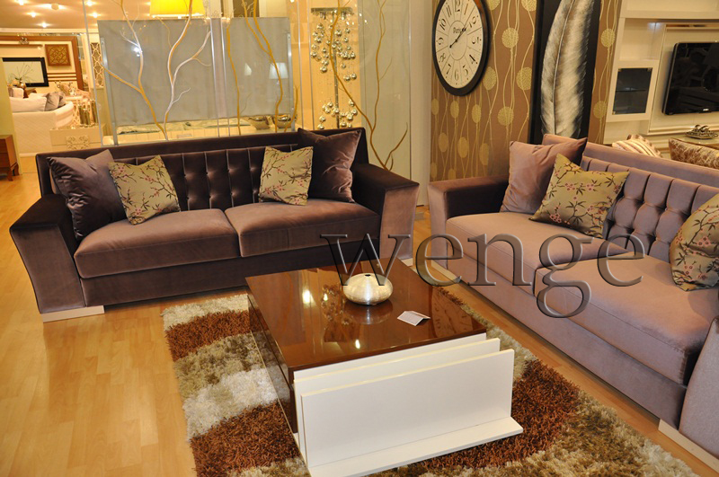 turkey mobilya Wenge Mobilya Oturma Grupları