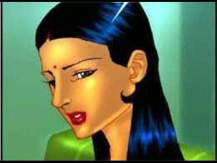 Savita Savita