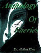Anthology of Faeries