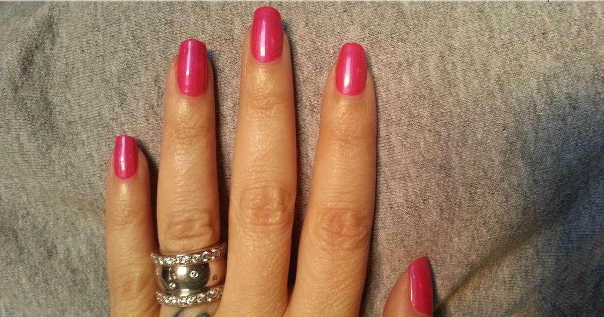 vinylux tropix vinylux tropix